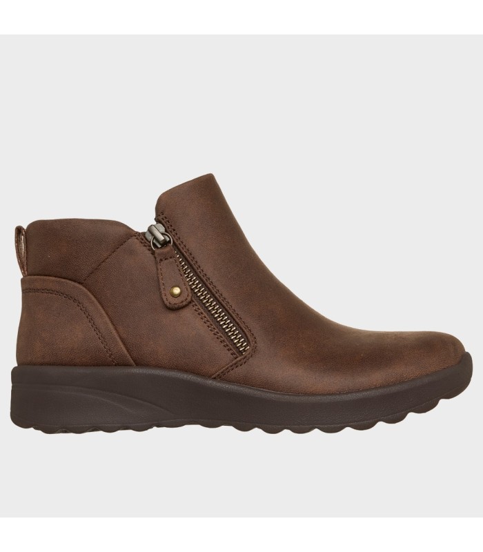 DEPORTIVOS MUJER SKECHERS 158952 